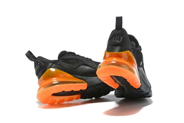 Nike Air Max 270 _SKU1397903414703635